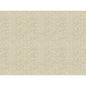 2014130-101 REID IVORY LEE JOFA UPHOLSTERY