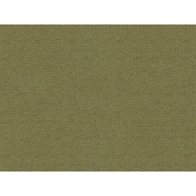 2014131-30 BANK HERB LEE JOFA UPHOLSTERY