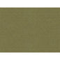 2014131-30 BANK HERB LEE JOFA UPHOLSTERY