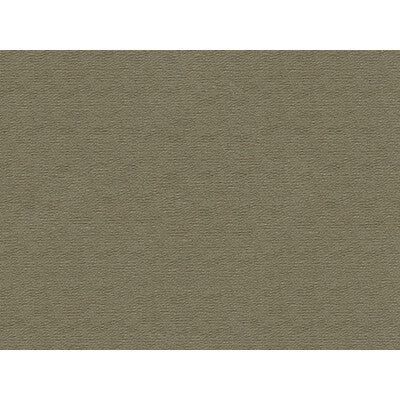 2014131-811 BANK CHARCOAL LEE JOFA UPHOLSTERY