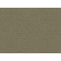 2014131-811 BANK CHARCOAL LEE JOFA UPHOLSTERY