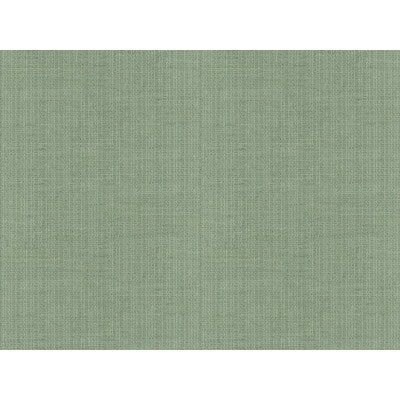 2014132-15 JUDD DUSK LEE JOFA UPHOLSTERY