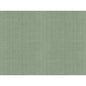 2014132-15 JUDD DUSK LEE JOFA UPHOLSTERY