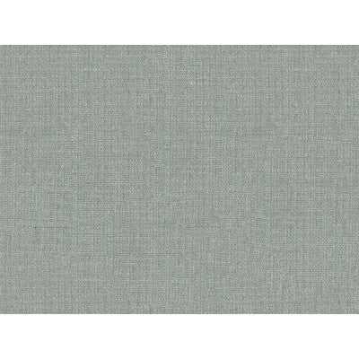2014132-18 JUDD GREY LEE JOFA UPHOLSTERY