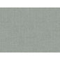 2014132-18 JUDD GREY LEE JOFA UPHOLSTERY