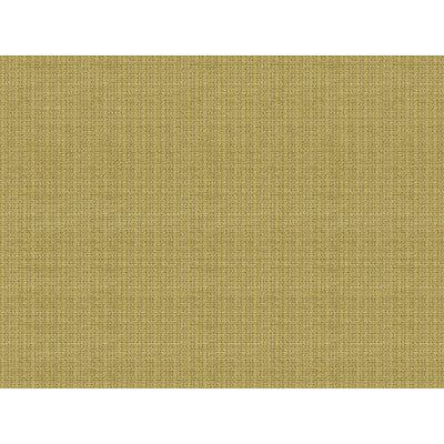 2014132-23 JUDD CELERY LEE JOFA UPHOLSTERY