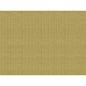 2014132-23 JUDD CELERY LEE JOFA UPHOLSTERY