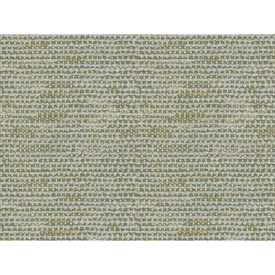 2014134-515 ROBINSON BLUES LEE JOFA UPHOLSTERY