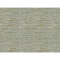 2014134-515 ROBINSON BLUES LEE JOFA UPHOLSTERY