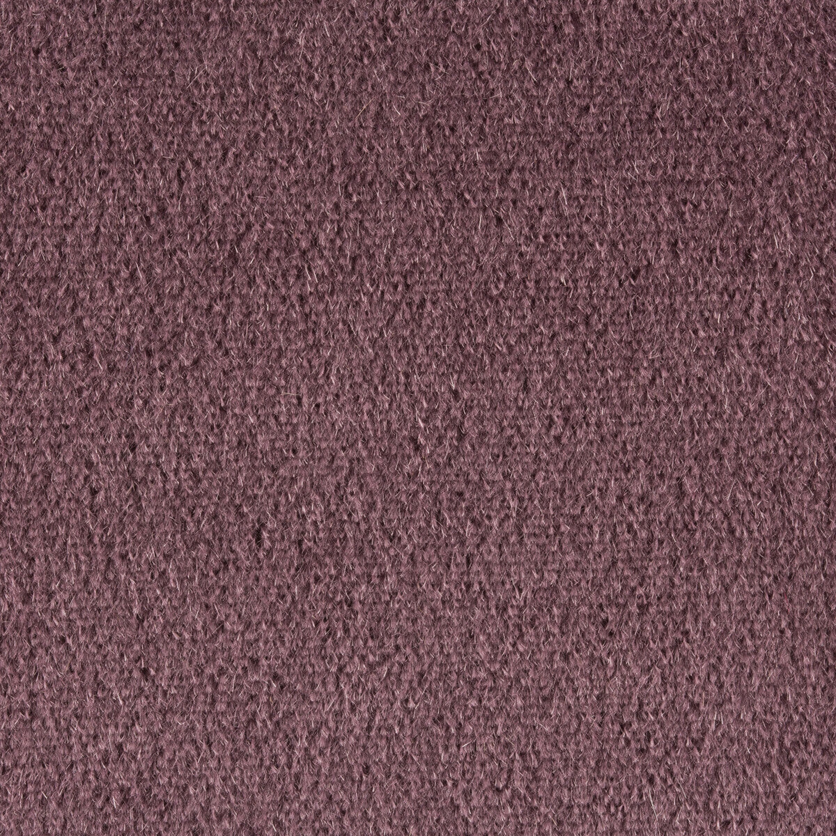 2014138-10 BENNETT PRUNE LEE JOFA UPHOLSTERY