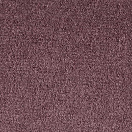2014138-10 BENNETT PRUNE LEE JOFA UPHOLSTERY