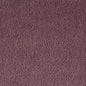 2014138-10 BENNETT PRUNE LEE JOFA UPHOLSTERY