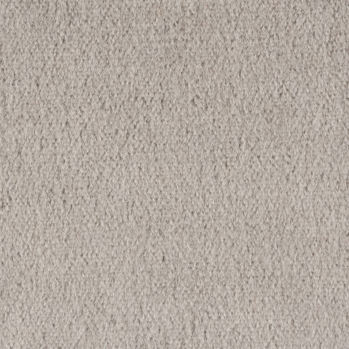 2014138-11 BENNETT GREIGE LEE JOFA UPHOLSTERY
