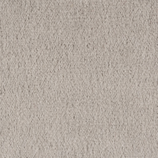 2014138-11 BENNETT GREIGE LEE JOFA UPHOLSTERY