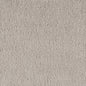 2014138-11 BENNETT GREIGE LEE JOFA UPHOLSTERY