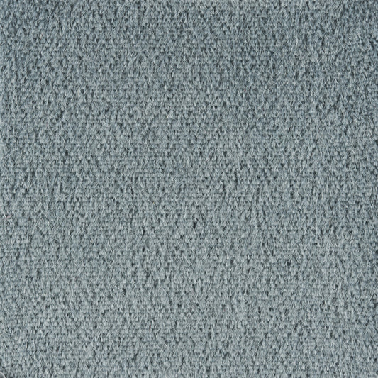 2014138-15 BENNETT SLATE BLUE LEE JOFA UPHOLSTERY