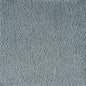 2014138-15 BENNETT SLATE BLUE LEE JOFA UPHOLSTERY