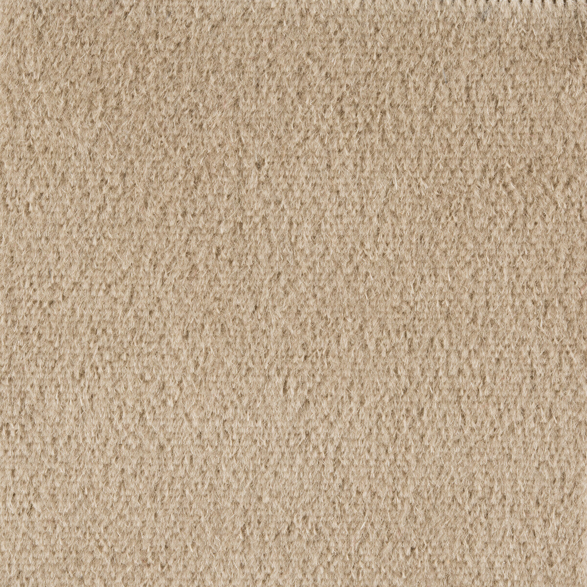 2014138-16 BENNETT COBBLESTONE LEE JOFA UPHOLSTERY