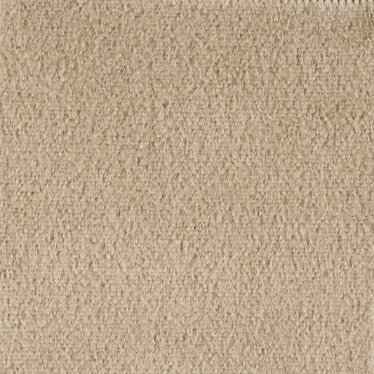 2014138-16 BENNETT COBBLESTONE LEE JOFA UPHOLSTERY