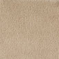 2014138-16 BENNETT COBBLESTONE LEE JOFA UPHOLSTERY