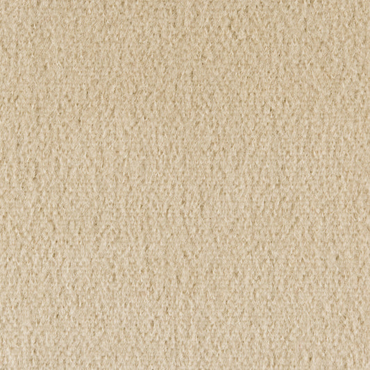 2014138-416 BENNETT DOVE LEE JOFA UPHOLSTERY