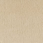 2014138-416 BENNETT DOVE LEE JOFA UPHOLSTERY