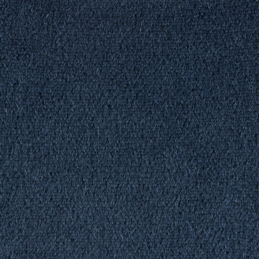 2014138-50 BENNETT INDIGO LEE JOFA UPHOLSTERY
