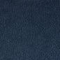 2014138-50 BENNETT INDIGO LEE JOFA UPHOLSTERY