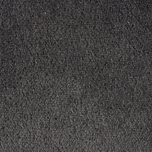 2014138-85 BENNETT COAL LEE JOFA UPHOLSTERY