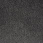 2014138-85 BENNETT COAL LEE JOFA UPHOLSTERY