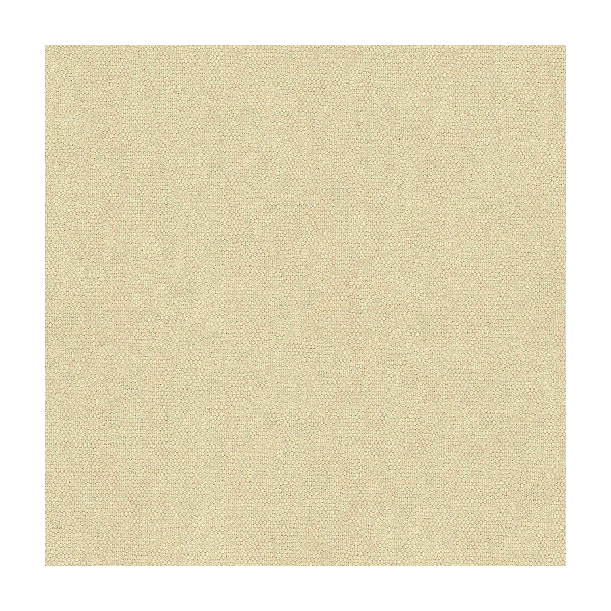 2014140-111 MESA POWDER LEE JOFA UPHOLSTERY