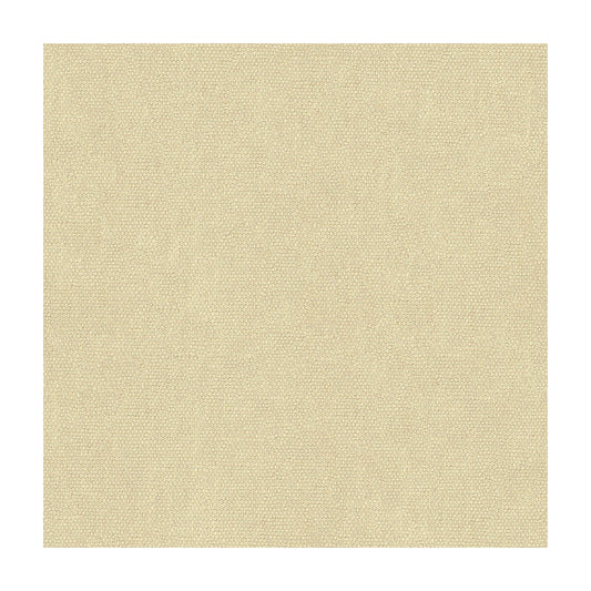2014140-111 MESA POWDER LEE JOFA UPHOLSTERY