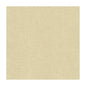 2014140-111 MESA POWDER LEE JOFA UPHOLSTERY