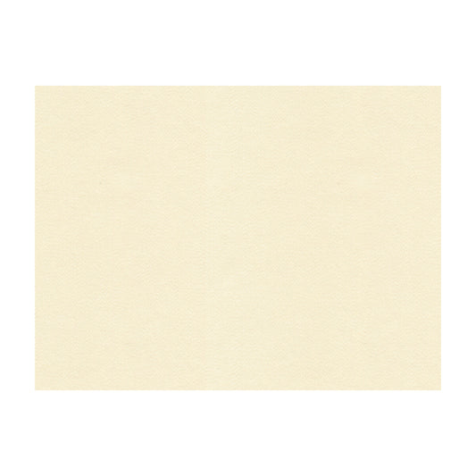 2014141-101 HIGHLAND IVORY LEE JOFA Fabrics Drapery Upholstery