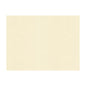 2014141-101 HIGHLAND IVORY LEE JOFA Fabrics Drapery Upholstery