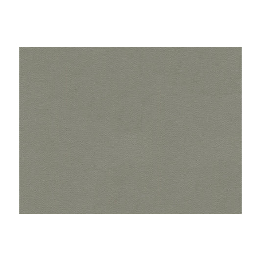 2014141-11 HIGHLAND SILVER LEE JOFA Fabrics Drapery Upholstery
