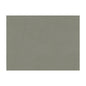 2014141-11 HIGHLAND SILVER LEE JOFA Fabrics Drapery Upholstery