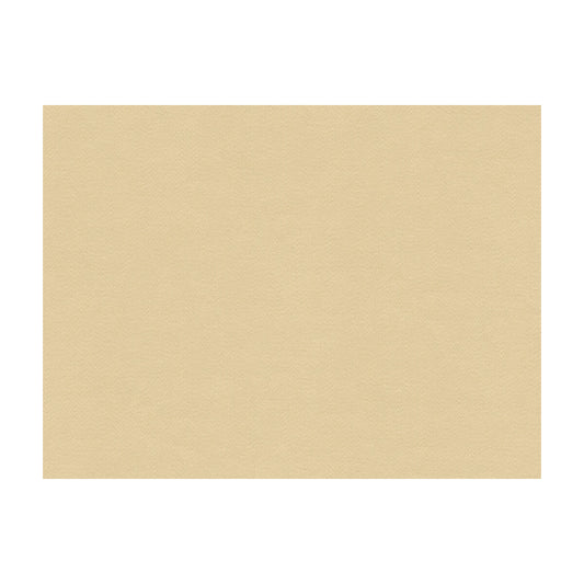 2014141-116 HIGHLAND PEARL LEE JOFA Fabrics Drapery Upholstery