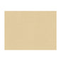 2014141-116 HIGHLAND PEARL LEE JOFA Fabrics Drapery Upholstery