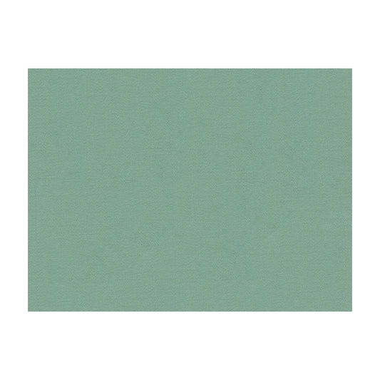 2014141-153 HIGHLAND GLACIER LEE JOFA Fabrics Drapery Upholstery