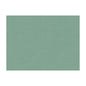 2014141-153 HIGHLAND GLACIER LEE JOFA Fabrics Drapery Upholstery