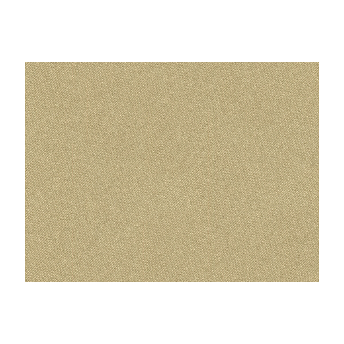 2014141-16 HIGHLAND CELADON LEE JOFA Fabrics Drapery Upholstery