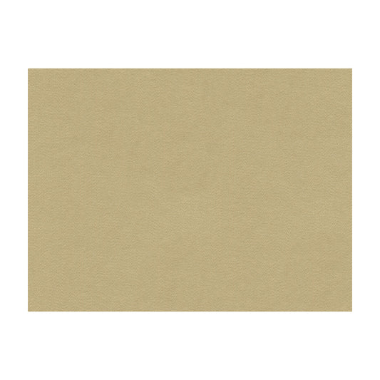 2014141-16 HIGHLAND CELADON LEE JOFA Fabrics Drapery Upholstery