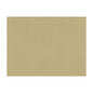 2014141-16 HIGHLAND CELADON LEE JOFA Fabrics Drapery Upholstery