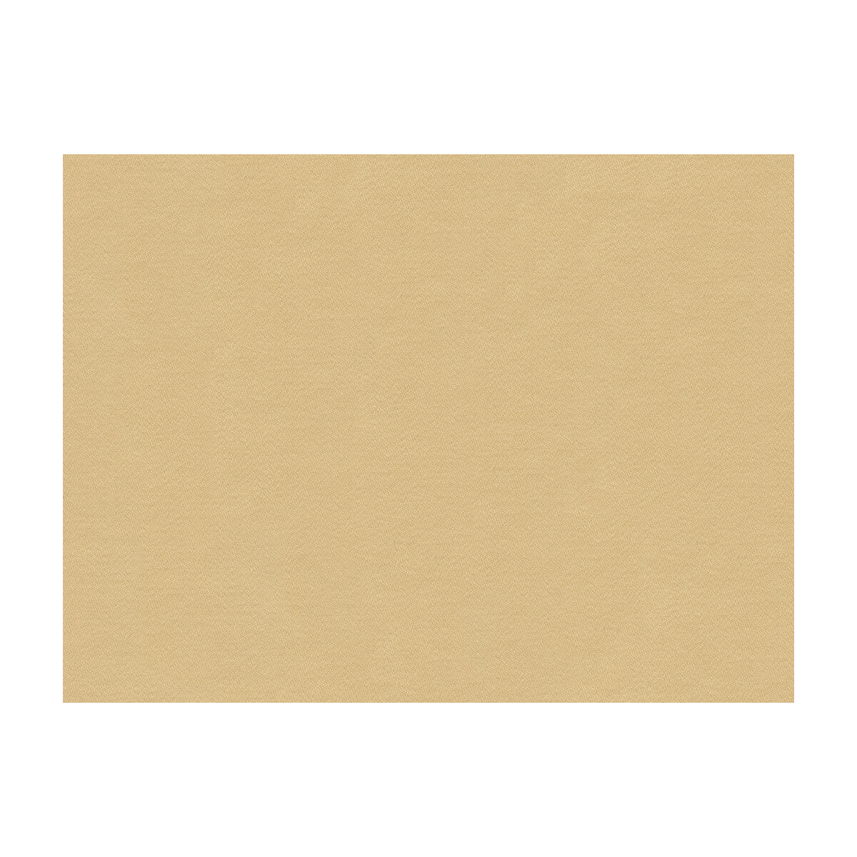 2014141-160 HIGHLAND CREAM LEE JOFA Fabrics Drapery Upholstery