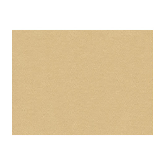 2014141-160 HIGHLAND CREAM LEE JOFA Fabrics Drapery Upholstery