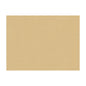 2014141-160 HIGHLAND CREAM LEE JOFA Fabrics Drapery Upholstery