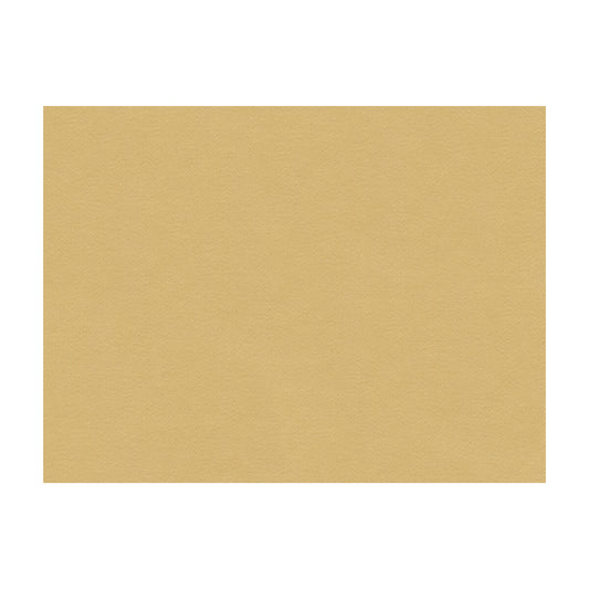 2014141-166 HIGHLAND CEMENT LEE JOFA Fabrics Drapery Upholstery
