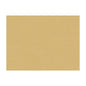 2014141-166 HIGHLAND CEMENT LEE JOFA Fabrics Drapery Upholstery