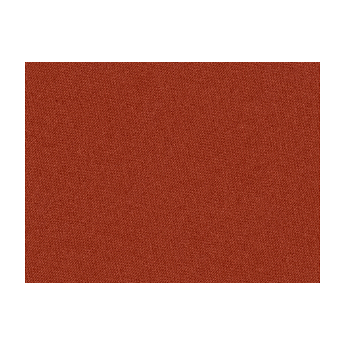 2014141-19 HIGHLAND PAPRIKA LEE JOFA UPHOLSTERY